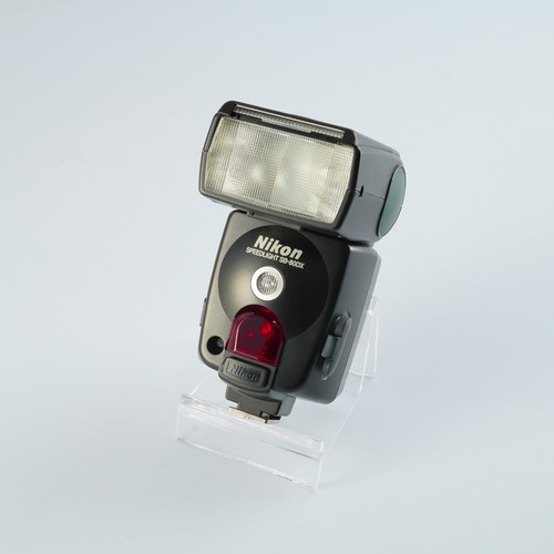 Eccellente nikon speedlight - eccellente,