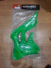 KXF250 2013 RADIATORE SCOOP