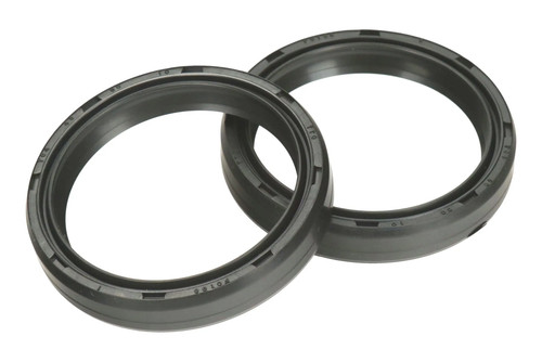 Ammortizzatore 104 all - 55-104,