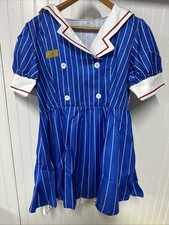 Costume cosplay Hatsune Miku