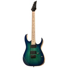 Ibanez RG421AHM-BMT