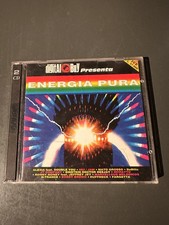 2 X CD MIXED /  Various -