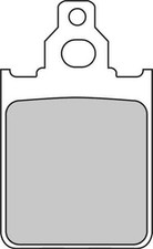 LML Star 150 (4T) All Models