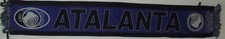 SCIARPA SCARF CALCIO SCHAL