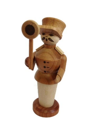 Figura tavolo del - tavolo,
