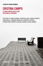 Libri Cristina Campo. Il Senso