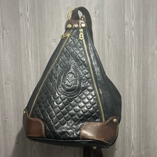 Zaino grande Marino Orlandi in