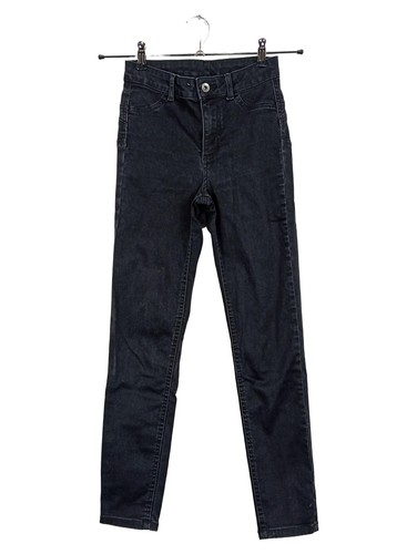 Calzedonia jeans donna slim - calzedonia,