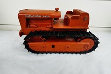 Product Miniature Co IH