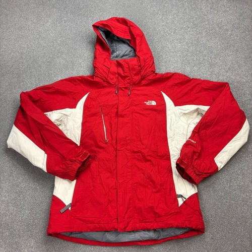 Giacca north face donna media - north,