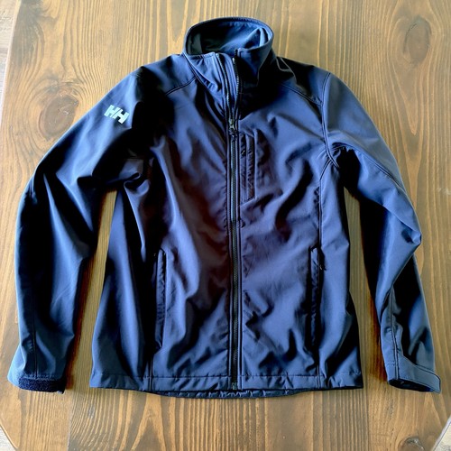 Giacca softshell helly - giacca,