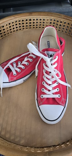 Converse chuck taylor - converse, all