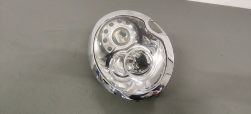 Faro proiettore xeno - faro,