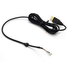 NUOVO CAVO USB/linea/wire per