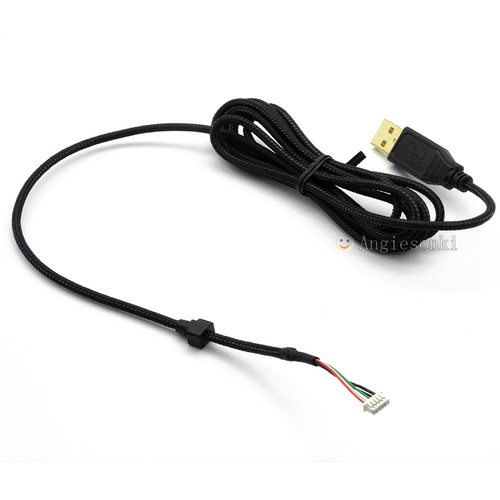 Nuovo cavo usb linea wire - cavo, per