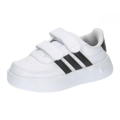 Adidas breaknet - (tg., eu)