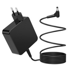 Caricatore Alimentatore 65W