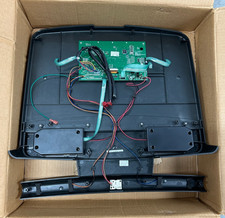 Console Proform 615 LT