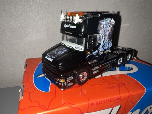 Tekno jensen the - jensen,