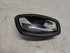 RENAULT MEGANE GT LINE MK3