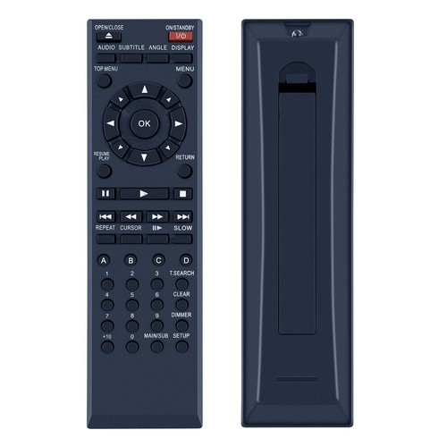 Telecomando r0285 per - telecomando, se-r0285