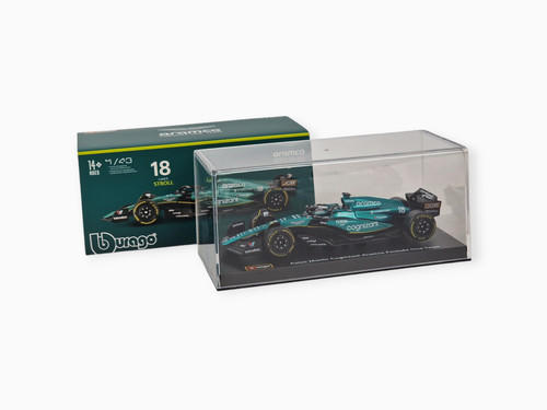 Amr23 aston martin - |, l