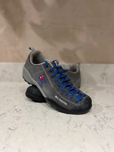 Coppia scarpa mojito per il - mojito, 'per
