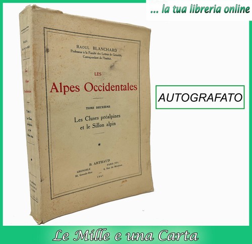 Libro montagna alpinismo - libro,