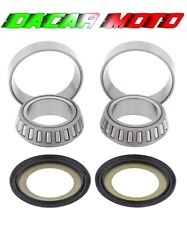 CUSCINETTI PARAOLI FORCELLA HONDA CRF 250 X 2004 2005 2006 2007 2008 2009 2010