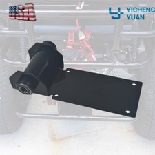 Supporto frizione senza albero