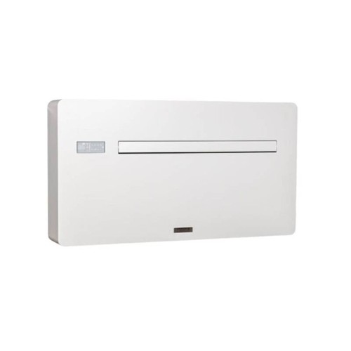 Climatizzatore unico innova - climatizzatore,