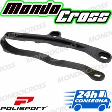 Pattino scorricatena POLISPORT