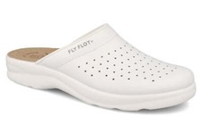 Fly Flot Uomo Sanitarie