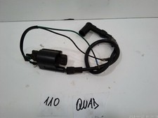 BOBINA ACCENSIONE QUAD 125 viper ATV 110