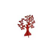 Albero della vita in legno