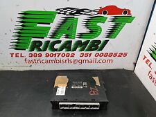 CENTRALINA MOTORE DAIHASTU TERIOS 2006-2017 3SZ 89560b4030 112300-3252