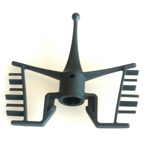 Butterfly for vorwerk - butterfly,