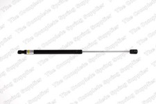 KILEN Gasfeder Dämpfer