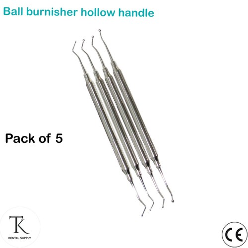 Pack - 5,