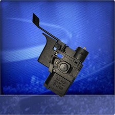 Interruttore Switch Per