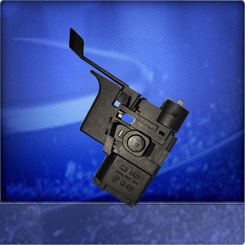Interruttore switch per - switch,