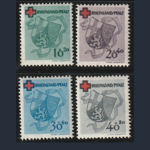 Germania occupazioni zona - germania,