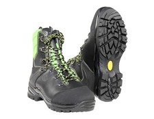 Scarpone antitaglio EFCO