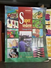 ALGEBRA CORSO DI MATEMATICA PER LA SCUOLA MEDIA 