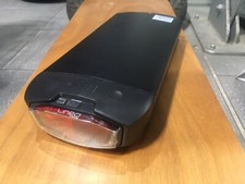 Batteria bici elettrica - , 36