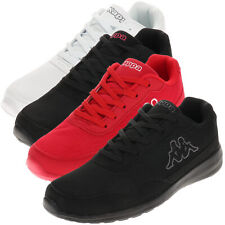 Kappa Follow OC - Sneaker