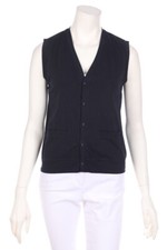 WOOLRICH Gilet Cotone 12=D 38