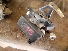 POMPA ABS	44510 - 20250 Toyota Celica ('93-'99)  P3-SD4-15