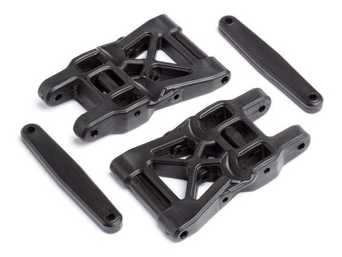 Nuovo hpi savage flux - hpi, xs