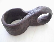 CATENACCIO CARDINE ANTICO